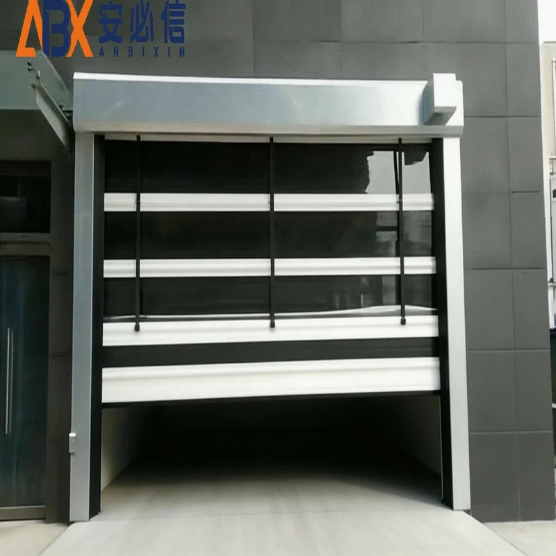 百色市登车桥